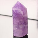 【厳選品質 一点物】アメジスト ポイント 紫水晶 Amethyst アメシスト アメジスト 原石 石 Point 柱 浄化 鉱物 ポイント クラスター アメジストポイント おすすめ パワーストーン 原石 天然石 人気 アメジスト