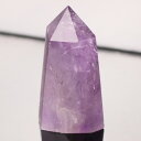 【レア 1点物】アメジスト ポイント アメシスト 紫水晶 Amethyst アメジスト 原石 鉱物 石 Point 柱 ポイント クラスター 浄化 アメジストポ...
