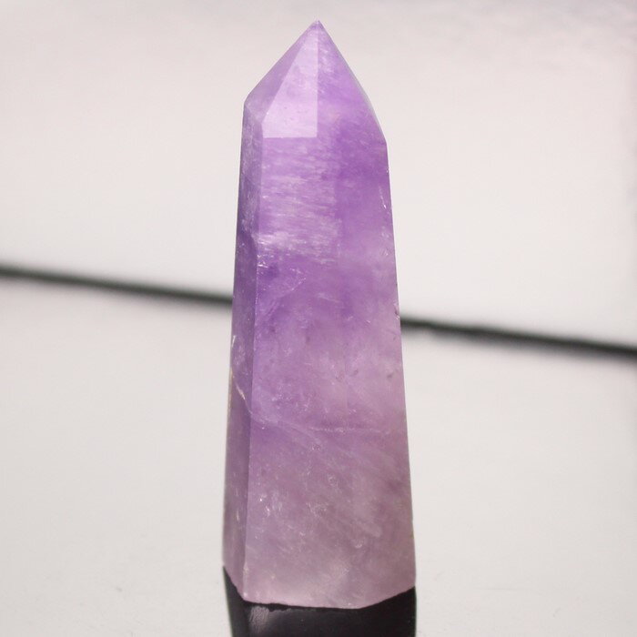 【限定 一点物】アメジスト ポイント Amethyst アメシスト 紫水晶 アメジスト 浄化 原石 ポイント 石 Point クラスター 鉱物 アメジストポイント 天然石 アメジスト パワーストーン 限定 一点物 アメジスト