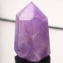 アメジスト ポイント 紫水晶 Amethyst アメシスト アメジスト 原石 クラスター 石 置物 インテリア 厄除け アメジストポイント パワーストーン 原石...