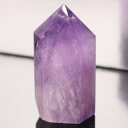 アメジスト ポイント Amethyst アメシスト 紫水晶 アメジスト 浄化 原石 ポイント 石 Point クラスター 鉱物 アメジストポイント おす..