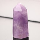 【限定 一点物】アメジスト ポイント 紫水晶 Amethyst アメシスト アメジスト 原石 ポイント 石 Point 柱 浄化 インテリア 鉱物 置物 アメジ...