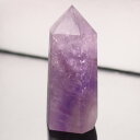 【限定 一点物】アメジスト ポイント Amethyst アメシスト 紫水晶 アメジスト 原石 鉱物 石 Point 柱 ポイント クラスター 浄化 アメジストポ...