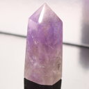 アメトリン ポイント 黄紫水晶 アメジスト シトリン ametrine アメトリン 原石 ポイント 石 Point 柱 浄化 インテリア 鉱物 置物 アメトリンポイント おすすめ パワーストーン 原石 天然石 人気 アメトリン