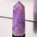 【一点物 現物】アメトリン ポイント ametrine 黄紫水晶 アメジスト シトリン アメトリン 原石 ポイント 石 Point 柱 浄化 インテリア 鉱物 ...