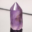 アメトリン ポイント アメジスト シトリン 黄紫水晶 ametrine アメトリン 原石 鉱物 石 Point 柱 ポイント クラスター 浄化 アメトリンポイント メンズ レディース 天然石 限定 一点物 アメトリン