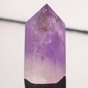 【限定 一点物】アメトリン ポイント 黄紫水晶 アメジスト シトリン ametrine アメトリン 浄化 原石 ポイント 石 Point クラスター 鉱物 アメ...