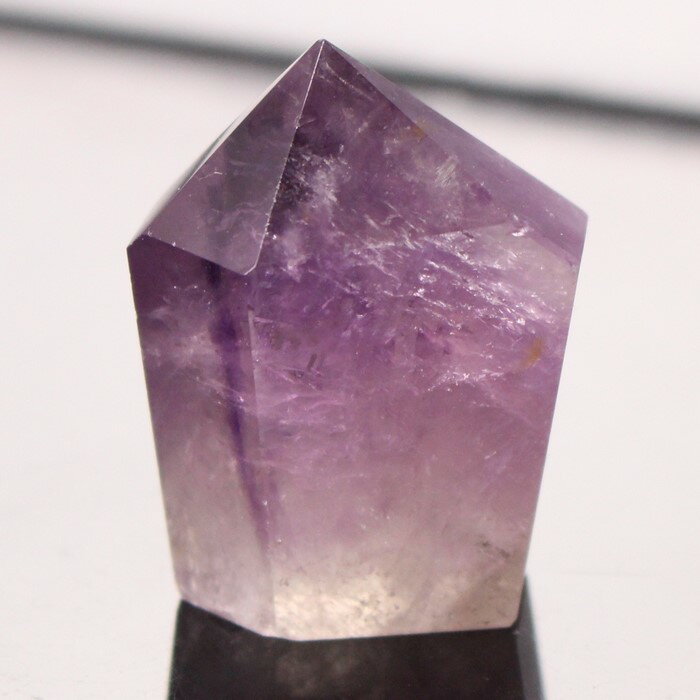 【厳選品質 一点物】アメトリン ポイント 黄紫水晶 アメジスト シトリン ametrine アメトリン 原石 ポイント 石 Point 柱 浄化 インテリア 鉱...
