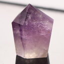 【厳選品質 一点物】アメトリン ポイント 黄紫水晶 アメジスト シトリン ametrine アメトリン 原石 ポイント 石 Point 柱 浄化 インテリア 鉱物 置物 アメトリンポイント パワーストーン アメトリン 人気 おすすめ 天然石 海外直輸入価格 アメトリン