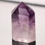 アメトリン ポイント 黄紫水晶 アメジスト シトリン ametrine アメトリン 浄化 原石 ポイント 石 Point 柱 インテリア 鉱物 置物 アメトリンポイント おすすめ パワーストーン 原石 天然石 人気 アメトリン