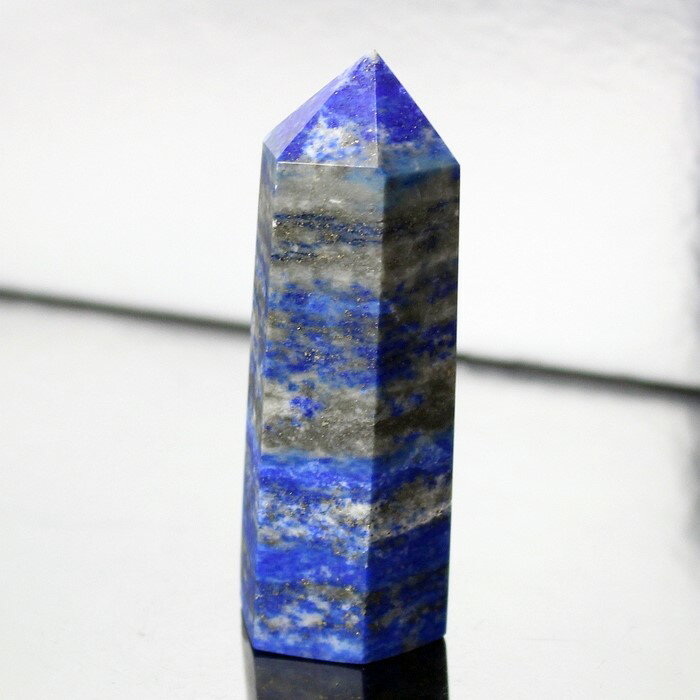 【限定 一点物】ラピスラズリ 原石 ポイント グッズ Lapis ラピス ラピスラズリ 原石 クラスター 石 置物 インテリア 厄除け ラピスラズリ原石 ポイン...