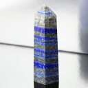 ラピスラズリ 原石 ポイント Lapis ラピス 聖石 グッズ ラピスラズリ 原石 魔除け 厄除け お守り 石 Point 柱 ポイント クラスター 浄化 ラピ...
