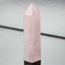 [YNH[c |Cg Rose Quartz g sN [YNH[c  Point  CeA |Cg  z u [YNH[c|Cg Y fB[X _ACe VR [YNH[c