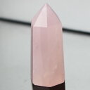 [YNH[c |Cg sN g Rose Quartz [YNH[c  |Cg  Point  CeA z u [YNH[c|Cg Y fB[X _ACe VR [YNH[c