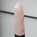 [YNH[c |Cg g sN Rose Quartz [YNH[c  z  CeA u Point |Cg  [YNH[c|Cg Y fB[X VR  _ [YNH[c