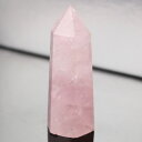 [YNH[c |Cg Rose Quartz g sN [YNH[c  |Cg  Point  CeA z u [YNH[c|Cg VR |Cg p[Xg[  _ [YNH[c