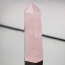 [YNH[c |Cg Rose Quartz g sN [YNH[c  |Cg z u Point  CeA  [YNH[c|Cg  p[Xg[  VR lC [YNH[c