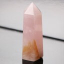 [YNH[c |Cg sN g Rose Quartz [YNH[c  z  CeA u Point |Cg  [YNH[c|Cg Y fB[X VR  _ [YNH[c