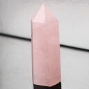 [YNH[c |Cg g sN Rose Quartz [YNH[c  |Cg z  CeA  u Point [YNH[c|Cg Y fB[X lC  VR COA [YNH[c