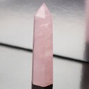 [YNH[c |Cg sN g Rose Quartz [YNH[c u  |Cg   Point  CeA [YNH[c|Cg Y fB[X lC  p[Xg[ [YNH[c