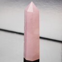 [YNH[c |Cg g sN Rose Quartz [YNH[c  |Cg  Point  CeA z u [YNH[c|Cg  p[Xg[ |Cg VR lC [YNH[c