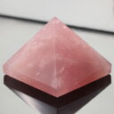 [YNH[c s~bh g sN Rose Quartz [YNH[c  s~h Pyramid CeA NX^[  s~bh  u [YNH[cs~bh  p[Xg[ s~bh VR lC [YNH[c