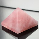 [YNH[c s~bh sN g Rose Quartz [YNH[c  s~h Pyramid CeA NX^[  s~bh  u [YNH[cs~bh VR s~bh p[Xg[  _ [YNH[c