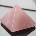 [YNH[c s~bh sN g Rose Quartz [YNH[c  s~h Pyramid CeA NX^[  s~bh  u [YNH[cs~bh VR  p[Xg[  _ [YNH[c