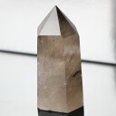 X[L[NH[c |Cg  JS[ Smoky Quartz X[L[NH[c  |Cg   u Point X[L[NH[c|Cg Y fB[X lC  VR COA X[L[NH[c