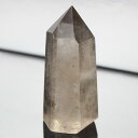 X[L[NH[c |Cg  JS[ Smoky Quartz X[L[NH[c  Point  |Cg  u X[L[NH[c|Cg  p[Xg[  VR lC X[L[NH[c