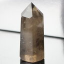 【限定 一点物】スモーキークォーツ ポイント 煙水晶 Smoky Quartz カンゴーム スモーキークォーツ 原石 柱 置物 Point ポイント 石 スモーキークォーツポイント メンズ レディース 天然石 限定 一点物 スモーキークォーツ