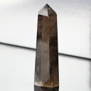 yA 1_zX[L[NH[c |Cg Smoky Quartz  JS[ X[L[NH[c  |Cg   u Point X[L[NH[c|Cg Y fB[X lC   VR X[L[NH[c