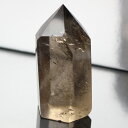 X[L[NH[c |Cg  JS[ Smoky Quartz X[L[NH[c  Point  |Cg  u X[L[NH[c|Cg  p[Xg[  VR lC X[L[NH[c