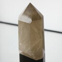 X[L[NH[c |Cg  Smoky Quartz JS[ X[L[NH[c  |Cg u Point   X[L[NH[c|Cg Y fB[X p[Xg[ lC  VR COAi X[L[NH[c