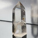 スモーキークォーツ ポイント 煙水晶 カンゴーム Smoky Quartz スモーキークォーツ 原石 ポイント 柱 石 置物 Point スモーキークォーツポイ...