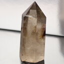 y _zX[L[NH[c |Cg Smoky Quartz  JS[ X[L[NH[c  |Cg  Point  u X[L[NH[c|Cg Y fB[X _ACe VR X[L[NH[c