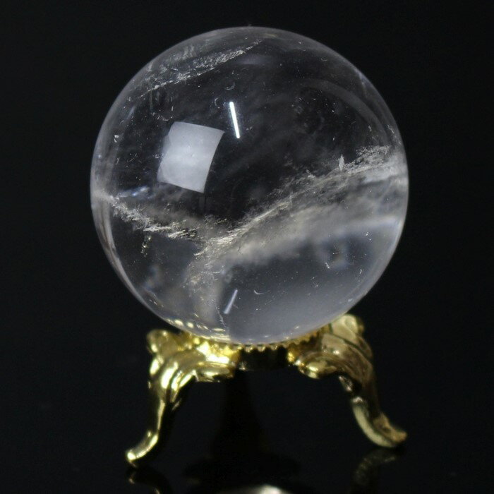 【一級品の輝き 厳選一点物 34mm】水晶玉 水晶 丸玉 Crystal すいしょう 石英 クリスタル クォーツ 水晶 原石 球体 地鎮祭 置物 台座 水晶球 丸玉 水晶玉 浄化 魔除け 浄化用水晶 水晶玉 水晶丸玉 パワーストーン 水晶玉 人気 おすすめ 天然石 水晶玉 水晶