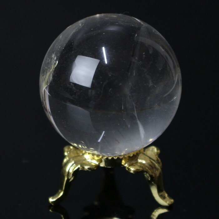 【35mm】水晶玉 水晶 丸玉 ロッククリスタル Crystal Quartz クォーツ 水晶 丸玉 原石 球体 地鎮祭 置物 水晶球 水晶玉 浄化 魔除け 浄化用水晶 水晶玉 水晶丸玉 パワーストーン 水晶玉 人気 おすすめ 天然石 海外直輸入価格 水晶玉 水晶