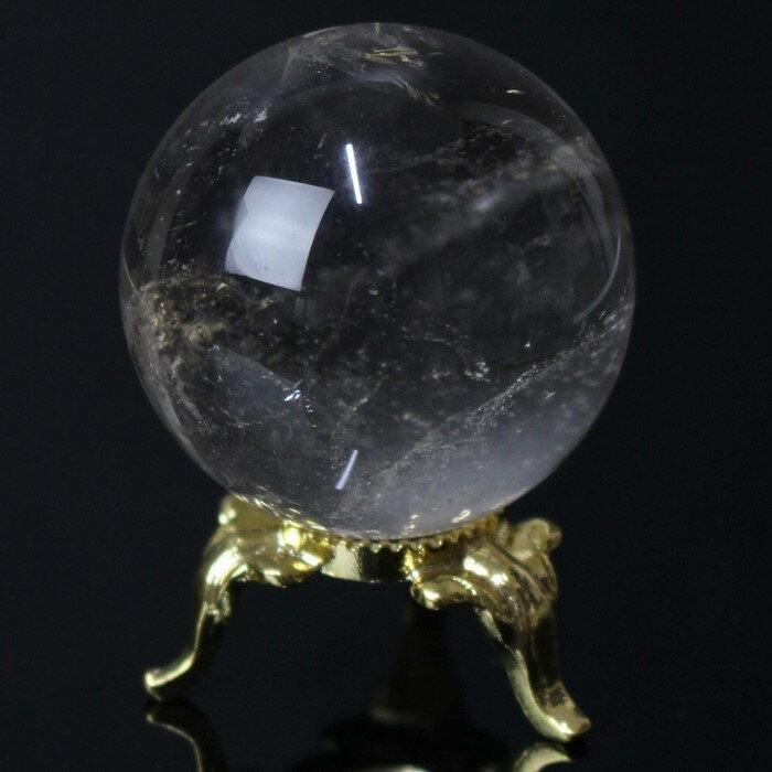 【35mm】水晶玉 水晶 丸玉 Crystal Quartz 石英 クリスタル クォーツ 水晶 原石 球体 地鎮祭 置物 水晶球 丸玉 水晶玉 浄化 魔除け 浄化用水晶 水晶玉 水晶丸玉 パワーストーン 水晶玉 人気 おすすめ 天然石 海外直輸入価格 水晶玉 水晶