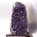 【特選 ウルグアイ産】アメジスト クラスター Amethyst アメシスト 紫水晶 アメジスト 原石 石 クラスター 置物 浄化 鉱石 アメジストドーム Cluster アメジストクラスター 海外直輸入価格 LuLu House（ルルハウス るるはうす） アメジスト