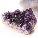 【ウルグアイ産 最高品質】アメジスト クラスター Amethyst アメシスト 紫水晶 アメジスト 原石 石 クラスター インテリア 浄化 鉱石 アメジストドーム アメジストクラスター メンズ レディース 限定 一点物 パワーストーン アメジスト【ポイント割引商品】