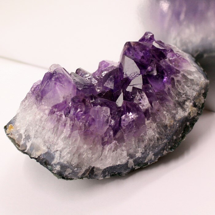 【厳選品質 ウルグアイ産】アメジスト クラスター アメシスト Amethyst 紫水晶 アメジスト 原石 石 インテリア クラスター 置物 浄化 鉱石 アメジストドーム Cluster アメジストクラスター 人気 おすすめ 天然石 海外直輸入 アメジスト【ポイント割引商品】