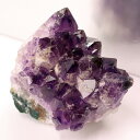 【ウルグアイ産 最高品質 厳選品質 一点物】アメジスト クラスター Amethyst アメシスト 紫水晶 アメジスト 原石 置物 浄化 鉱石 アメジストドーム Cluster アメジストクラスター メンズ レディース 天然石 限定 一点物 アメジスト【ポイント割引商品】