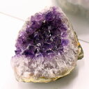 【厳選品質 ウルグアイ産】アメジスト クラスター アメシスト Amethyst 紫水晶 アメジスト 原石 クラスター インテリア 浄化 鉱石 アメジストドーム アメジストクラスター おすすめ パワーストーン アメジスト 天然石 人気 アメジスト【ポイント割引商品】