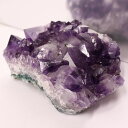 【厳選品質 ウルグアイ産】アメジスト クラスター アメシスト Amethyst 紫水晶 アメジスト ドーム 浄化 鉱石 クラスター 原石 アメジストドーム アメ...