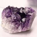 【特選 ウルグアイ産】アメジスト クラスター アメシスト Amethyst 紫水晶 アメジスト ドーム 原石 アメジストドーム クラスター インテリア 浄化 鉱...