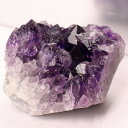 【特選 ウルグアイ産】アメジスト クラスター アメシスト Amethyst 紫水晶 アメジスト ドーム 原石 アメジストドーム クラスター インテリア 浄化 鉱石 アメジストクラスター メンズ レディース 一点物アイテム 天然石 アメジスト【ポイント割引商品】