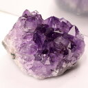 【厳選品質 ウルグアイ産 厳選品質 一点物】アメジスト クラスター Amethyst アメシスト 紫水晶 アメジスト 原石 クラスター インテリア 浄化 鉱石 アメジストドーム パワーストーン アメジスト 人気 おすすめ 天然石 アメジスト【ポイント割引商品】