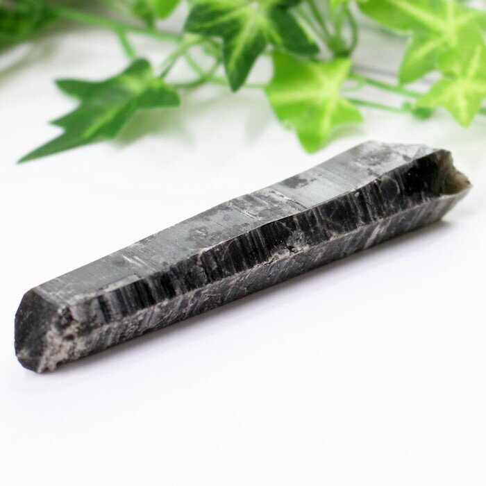 モリオン 原石 クラスター 石 原石 ポイント モリオン原石 ポイント 一点物 モリオン