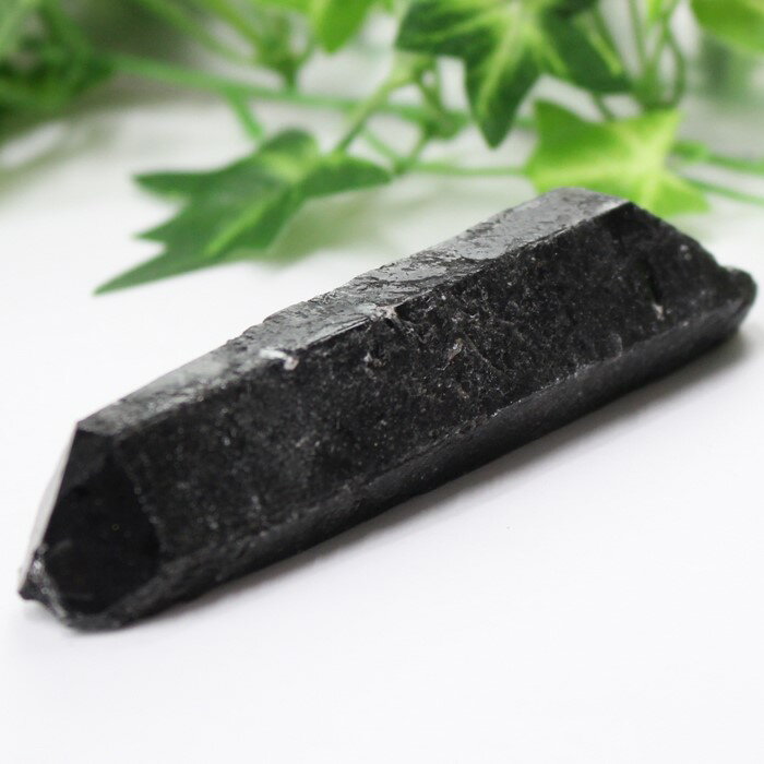 【厳選品質 一点物】モリオン 原石 クラスター 石 原石 ポイント モリオン原石 ポイント 原石 モリオン